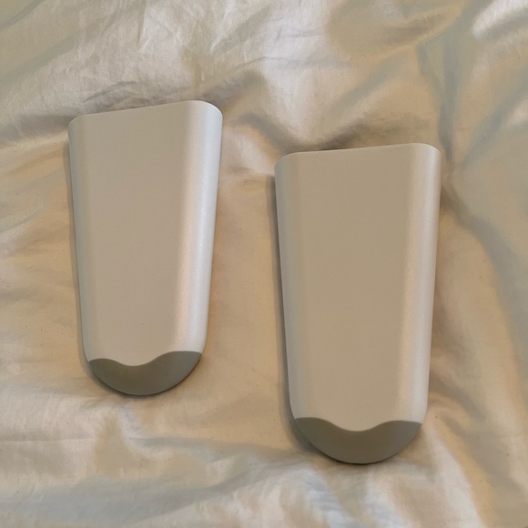 Snoo Other Snoo Leg Lifters Poshmark